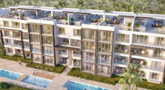 Apartamento Venta Coral Bay, Punta Cana