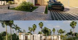 Villas en Venta Punta Cana