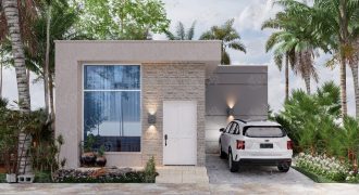 Casas en venta Punta Cana