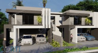 Casa en Venta Brisas de Punta Cana