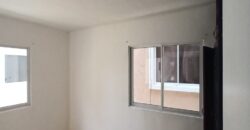 Apartamento Pueblo Bavaro