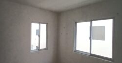 Apartamento Pueblo Bavaro