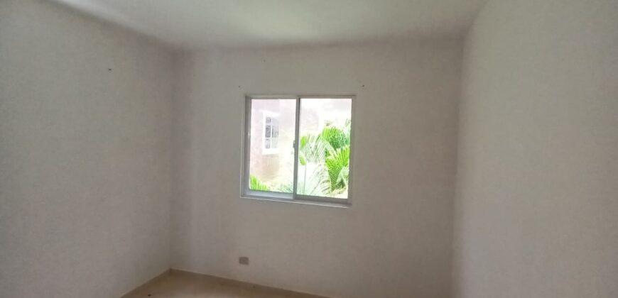 Apartamento Pueblo Bavaro