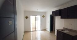 Apartamento Pueblo Bavaro