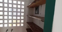 Apartamento Pueblo Bavaro