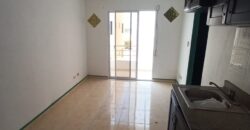 Apartamento Pueblo Bavaro