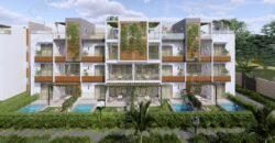 Apartamento Brisas Punta Cana