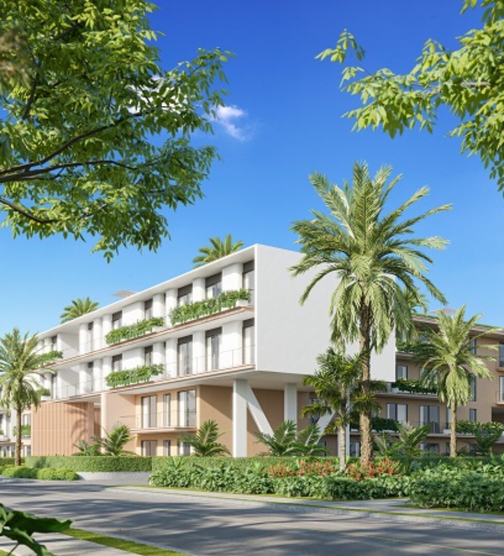 APARTAMENTOS, CAP CANA APARTAMENTOS, CAP CANA