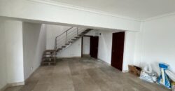 Venta Apartmento pnethouse Ensanche Naco