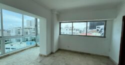 Venta Apartmento pnethouse Ensanche Naco