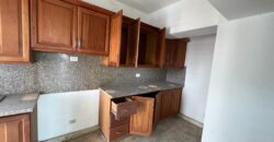 Venta Apartmento pnethouse Ensanche Naco