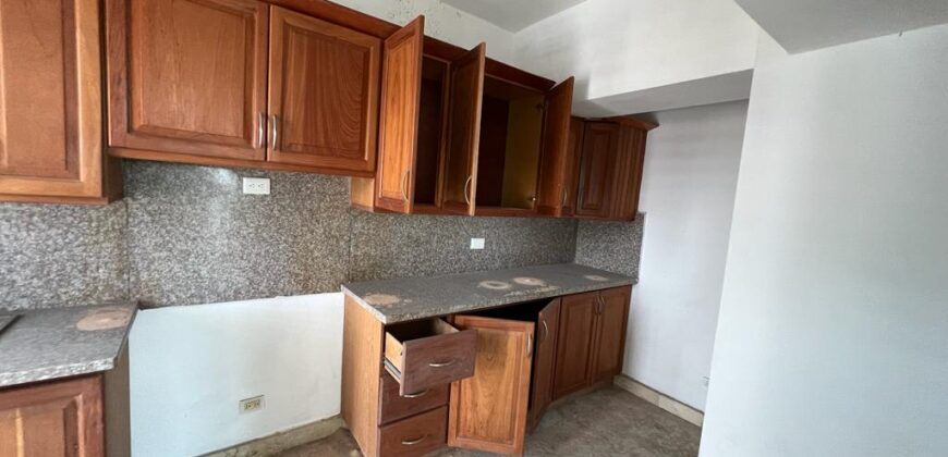 Venta Apartmento pnethouse Ensanche Naco