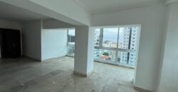 Venta Apartmento pnethouse Ensanche Naco