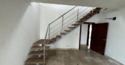 Venta Apartmento pnethouse Ensanche Naco