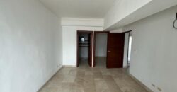 Venta Apartmento pnethouse Ensanche Naco