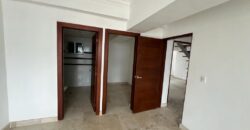 Venta Apartmento pnethouse Ensanche Naco