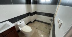 Venta Apartmento pnethouse Ensanche Naco