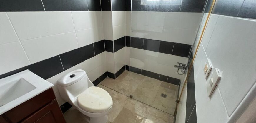 Venta Apartmento pnethouse Ensanche Naco