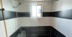 Venta Apartmento pnethouse Ensanche Naco