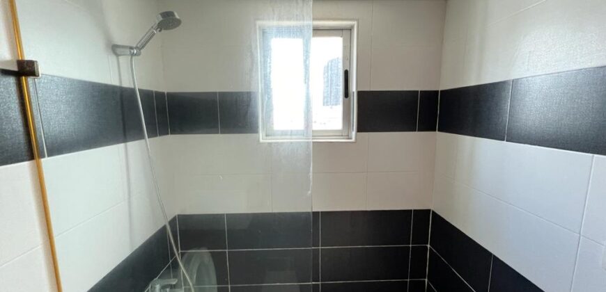 Venta Apartmento pnethouse Ensanche Naco