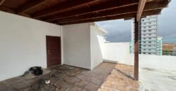 Venta Apartmento pnethouse Ensanche Naco