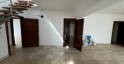 Venta Apartmento pnethouse Ensanche Naco