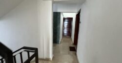 Venta Apartmento pnethouse Ensanche Naco