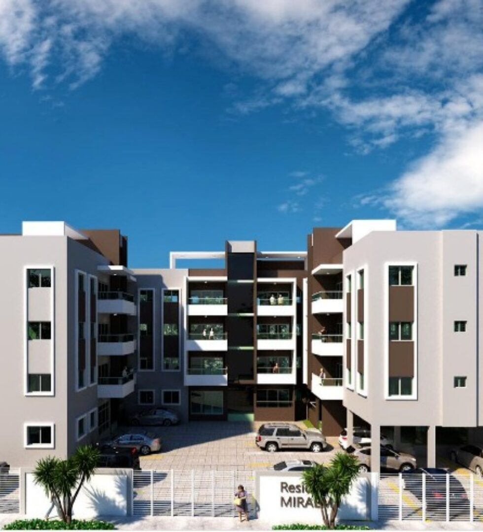 Alquiler Apartamento Charles de Gaulle Alquiler Apartamento Charles de Gaulle