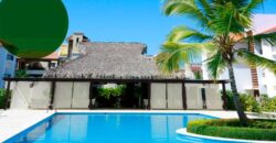 Venta Apartamento White Sand – Punta Cana