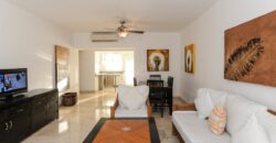 Venta Apartamento White Sand – Punta Cana