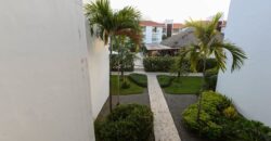 Venta Apartamento White Sand – Punta Cana