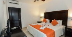 Venta Apartamento White Sand – Punta Cana