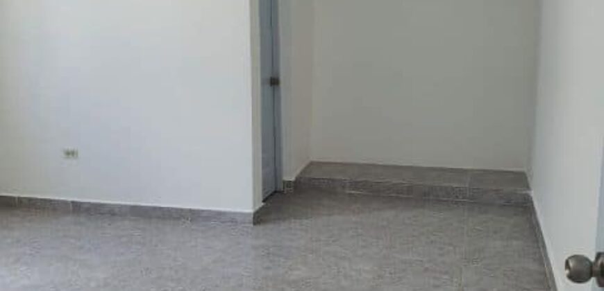 Vendo Casa Punta Cana