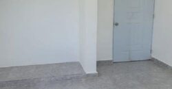 Vendo Casa Punta Cana