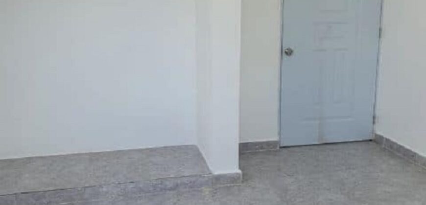 Vendo Casa Punta Cana