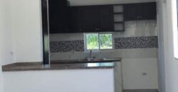 Vendo Casa Punta Cana