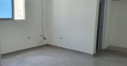 Vendo Casa Punta Cana