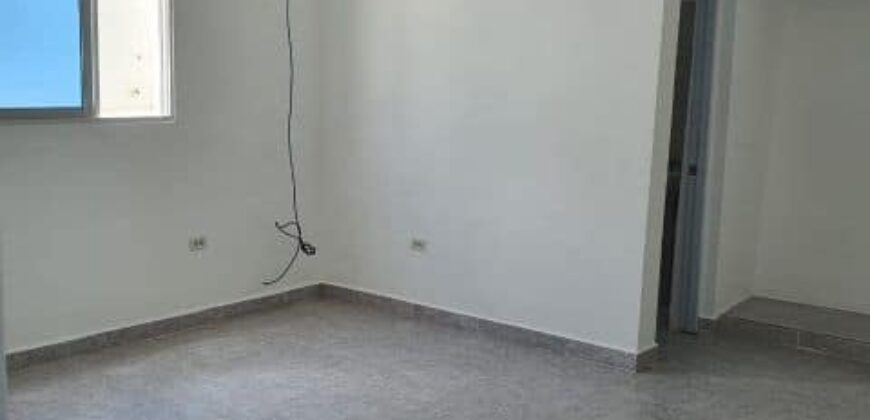 Vendo Casa Punta Cana