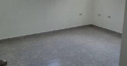 Vendo Casa Punta Cana