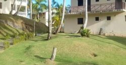 Vendo Hotel en Samanà – Las Galeras