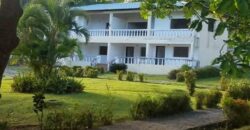 Vendo Hotel en Samanà – Las Galeras