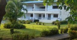 Venta Hotel Samanà – Las Galeras