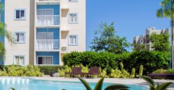 Vendo Apartamento Oportunidad Serena Village – Punta Cana