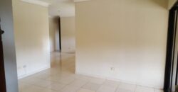 Vendo Apartamento Vista Hermosa – Santo Domingo Este