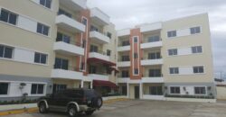 Vendo Apartamento Vista Hermosa – Santo Domingo Este