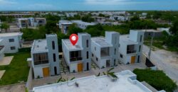 Venta Villa Punta Cana