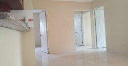 Vendo Apartamento Vista Hermosa – Santo Domingo Este