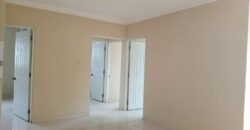 Vendo Apartamento Vista Hermosa – Santo Domingo Este