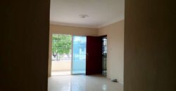 Vendo Apartamento Vista Hermosa – Santo Domingo Este