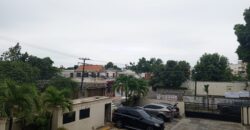 Vendo Apartamento Vista Hermosa – Santo Domingo Este